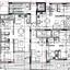 2 bedroom apartment for sale aglantzia nicosia 8345392 thumbnail 14851510