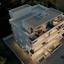 2 bedroom apartment for sale aglantzia nicosia 8345392 thumbnail 14851511