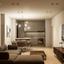 2 bedroom apartment for sale aglantzia nicosia 8345392 thumbnail 14851514