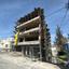 2 bedroom apartment for sale aradippou larnaca 1443392 thumbnail 13738232