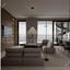 2 bedroom apartment for sale chrysopolitissa larnaca 7873392 thumbnail 11391769