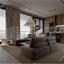 2 bedroom apartment for sale chrysopolitissa larnaca 7873392 thumbnail 11391770