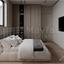 2 bedroom apartment for sale chrysopolitissa larnaca 7873392 thumbnail 11391771