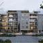2 bedroom apartment for sale chrysopolitissa larnaca 7873392 thumbnail 11391778
