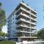 2 bedroom apartment for sale chrysopolitissa larnaca 8032392 thumbnail 12870967