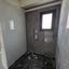 2 bedroom apartment for sale ekali limassol 8554392 thumbnail 15553283