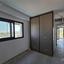 2 bedroom apartment for sale ekali limassol 8554392 thumbnail 15553284