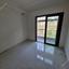 2 bedroom apartment for sale ekali limassol 8554392 thumbnail 15553285