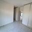 2 bedroom apartment for sale ekali limassol 8554392 thumbnail 15553286