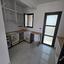 2 bedroom apartment for sale ekali limassol 8554392 thumbnail 15553287