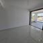 2 bedroom apartment for sale ekali limassol 8554392 thumbnail 15553288