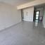 2 bedroom apartment for sale ekali limassol 8554392 thumbnail 15553289