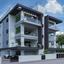 2 bedroom apartment for sale ekali limassol 8554392 thumbnail 15553291