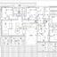 2 bedroom apartment for sale germasogeia limassol 1889392 thumbnail 15174702