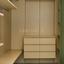 2 bedroom apartment for sale germasogeia limassol 1889392 thumbnail 15174704