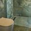 2 bedroom apartment for sale germasogeia limassol 1889392 thumbnail 15174705