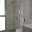 2 bedroom apartment for sale germasogeia limassol 1889392 thumbnail 15174706