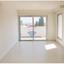 2 bedroom apartment for sale germasogeia limassol 7508392 thumbnail 14150198