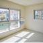 2 bedroom apartment for sale germasogeia limassol 7508392 thumbnail 14150199