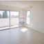 2 bedroom apartment for sale germasogeia limassol 7508392 thumbnail 14150200
