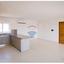 2 bedroom apartment for sale germasogeia limassol 7508392 thumbnail 14150201