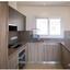 2 bedroom apartment for sale germasogeia limassol 7508392 thumbnail 14150202