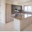 2 bedroom apartment for sale germasogeia limassol 7508392 thumbnail 14150203
