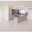 2 bedroom apartment for sale germasogeia limassol 7508392 thumbnail 14150204