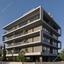 2 bedroom apartment for sale germasogeia limassol 7962392 thumbnail 11444230