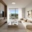2 bedroom apartment for sale geroskipou paphos 8599392 thumbnail 16734538
