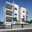 2 bedroom apartment for sale kato paphos universal paphos 8979392 thumbnail 17937940