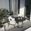 2 bedroom apartment for sale kato paphos universal paphos 8979392 thumbnail 17937943