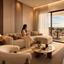 2 bedroom apartment for sale kato paphos universal paphos 8979392 thumbnail 17937947