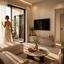 2 bedroom apartment for sale kato paphos universal paphos 8979392 thumbnail 17937949