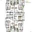 2 bedroom apartment for sale kato polemidia limassol 1621392 thumbnail 15155910