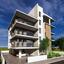 2 bedroom apartment for sale larnaca municipality larnaca 7733392 thumbnail 11699213