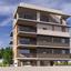 2 bedroom apartment for sale larnaca municipality larnaca 7733392 thumbnail 11699216