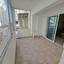 2 bedroom apartment for sale larnaca municipality larnaca 8057392 thumbnail 12968676