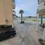 2 bedroom apartment for sale larnaca municipality larnaca 8057392 thumbnail 12968677
