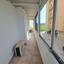 2 bedroom apartment for sale larnaca municipality larnaca 8057392 thumbnail 12968678