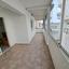2 bedroom apartment for sale larnaca municipality larnaca 8057392 thumbnail 12968679
