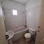2 bedroom apartment for sale larnaca municipality larnaca 8057392 thumbnail 12968680