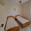 2 bedroom apartment for sale larnaca municipality larnaca 8057392 thumbnail 12968681