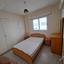 2 bedroom apartment for sale larnaca municipality larnaca 8057392 thumbnail 12968682