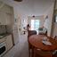2 bedroom apartment for sale larnaca municipality larnaca 8057392 thumbnail 12968683