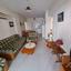 2 bedroom apartment for sale larnaca municipality larnaca 8057392 thumbnail 12968684