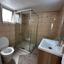 2 bedroom apartment for sale larnaca municipality larnaca 8908392 thumbnail 17402880