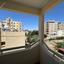 2 bedroom apartment for sale larnaca municipality larnaca 8908392 thumbnail 17402882