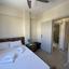 2 bedroom apartment for sale larnaca municipality larnaca 8908392 thumbnail 17402883