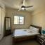 2 bedroom apartment for sale larnaca municipality larnaca 8908392 thumbnail 17402884